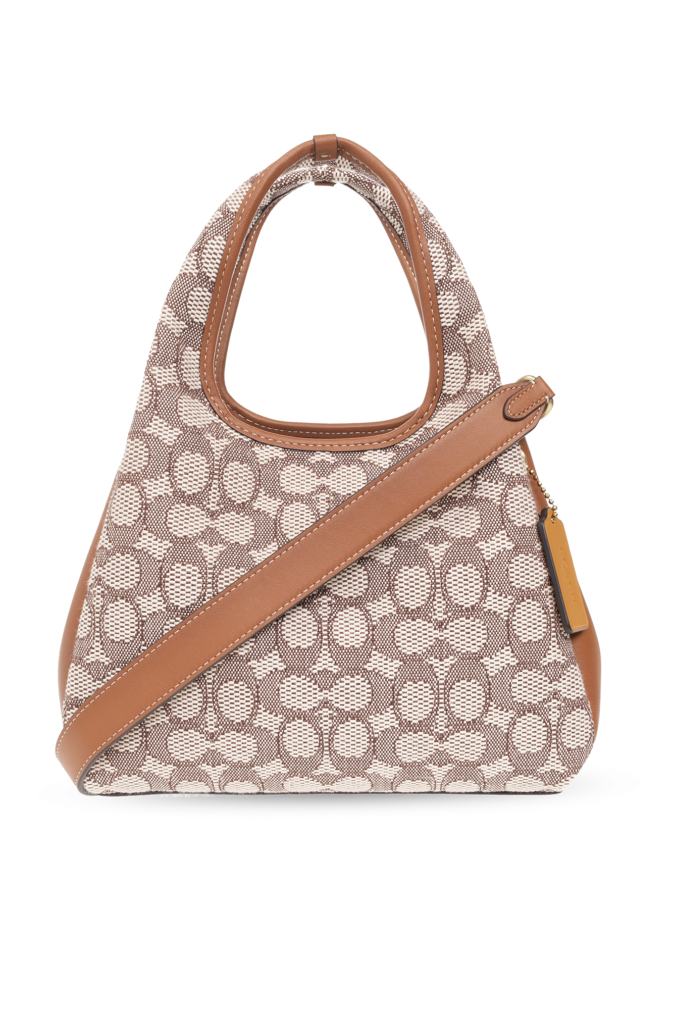 Coach bags sales spain